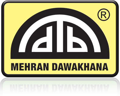 Mehran Dawakhana