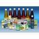 Syrups