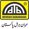 Mehran Dawakhana